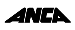 anca