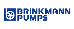 brinkmann-pumps