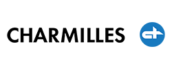 charmilles