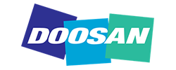 doosan
