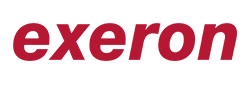 exeron