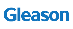 gleason