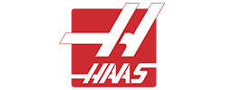 haas