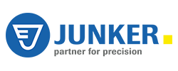 junker