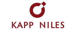 kappniles