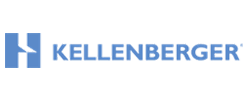 kellenberger