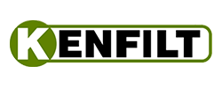 kenfilt