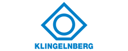 klingelnberg