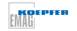 koepfer-emag
