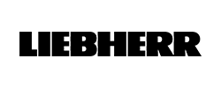 liebherr