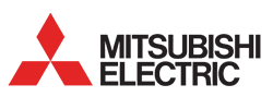 mitsubishi-electric