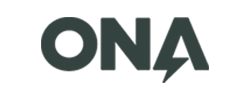 ona