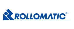 rollomatic