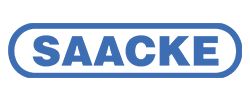 saacke