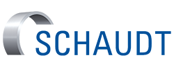 schaudt