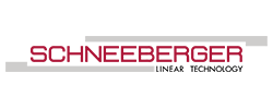 schneeberger