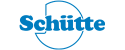 schutte