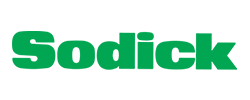 sodick