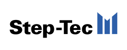 step-tec