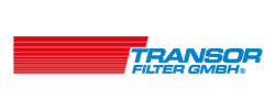 transor