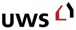 uws