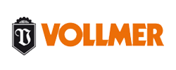vollmer