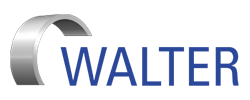 walter
