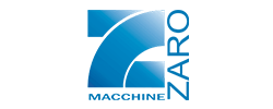 zaro