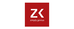 zk